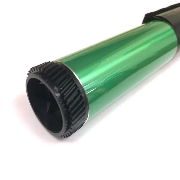 OPC Drum for Sharp ARM355N ARM355U ARM355UA ARM355UB Drum photo-5