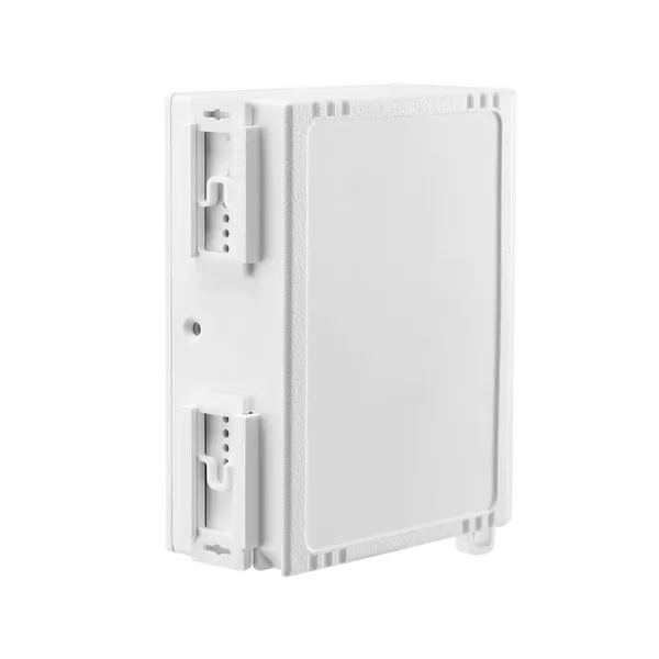 PLC to IEC104 Substation Automation Protocol Gateway for Remote Monitoring photo-5