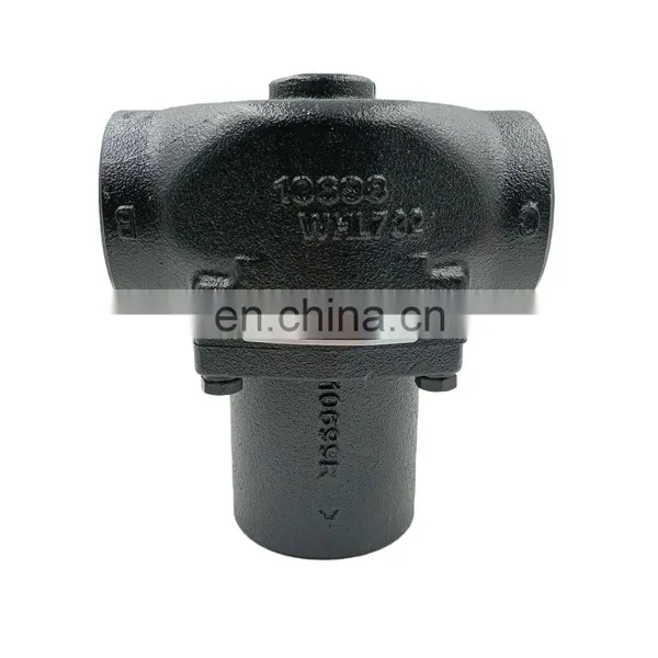 8092372344 Drive GA 26 VSD+ for Atlas Air Compressor photo-5