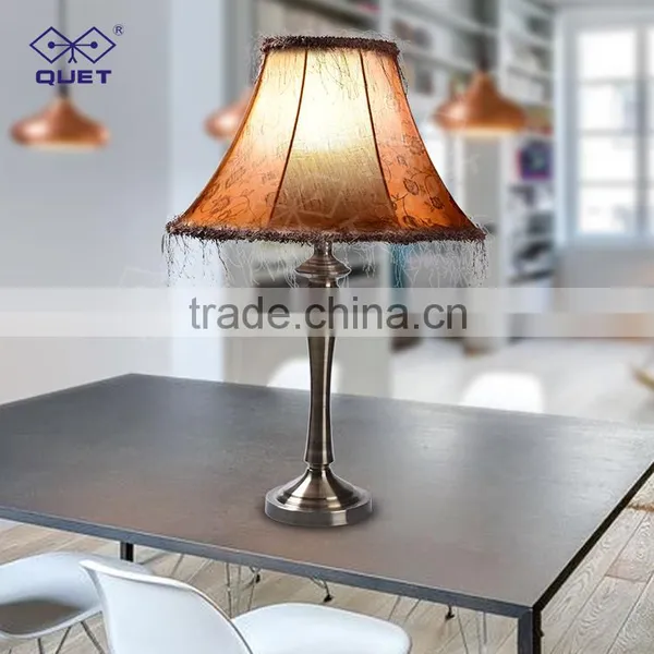 New Arrival Ornamental Desk Lamps/Table Lamps/Table Light photo-2