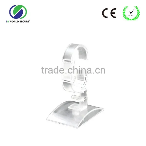 Smart Watch Security Stand,charging Security Alarm for Smart Watch,smart Watch Anti Theft Alarm Holder photo-2