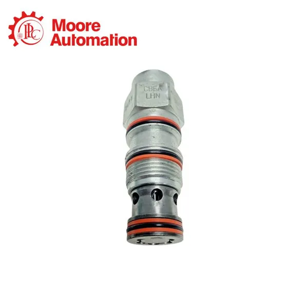 SUN CBEA-LHN-XAW/S SUN Counterbalance Valves photo-5