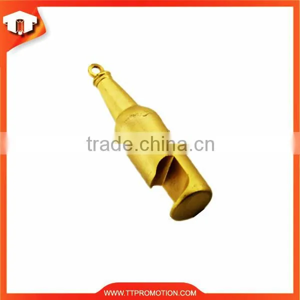 Manufacture Custom Metal Bottle Opener Keychain photo-3