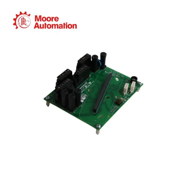 HONEYWELL 8C-TAIM01 51306999-175 photo-5