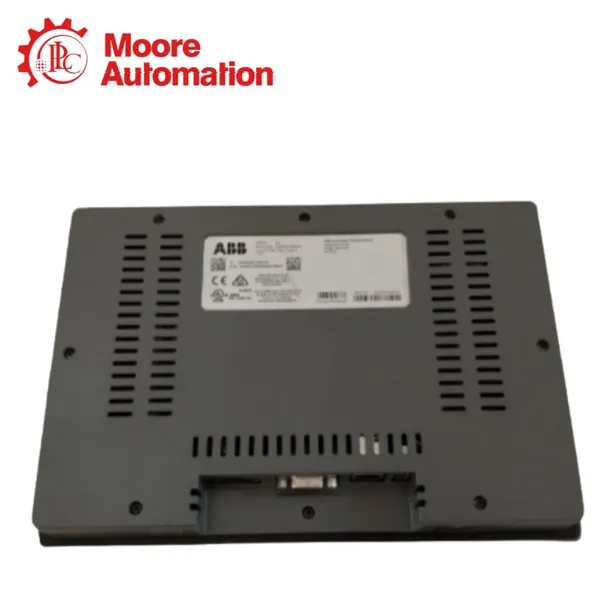 ABB CP635 1SAP535100R0001 photo-2