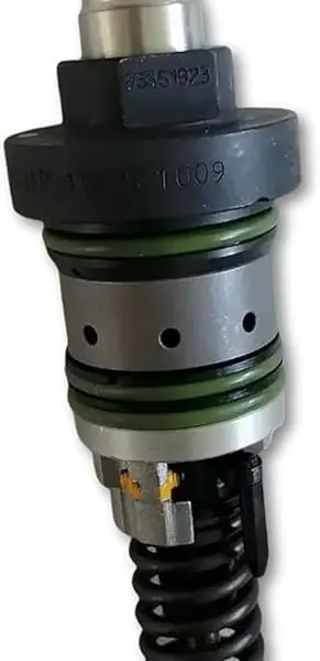Genuine Bo-sch Diesel Engine Parts 0414491109 for EC210 BFM2012 2013 Fuel Injection Unit Pump photo-3