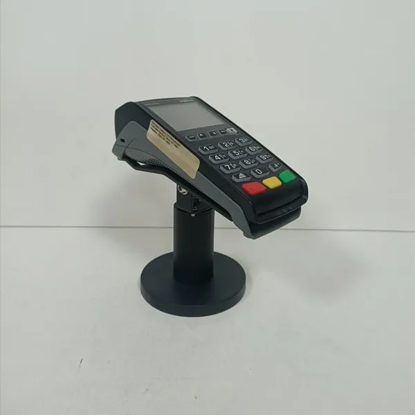 Ingenico Desk 3500 POS Stand photo-3