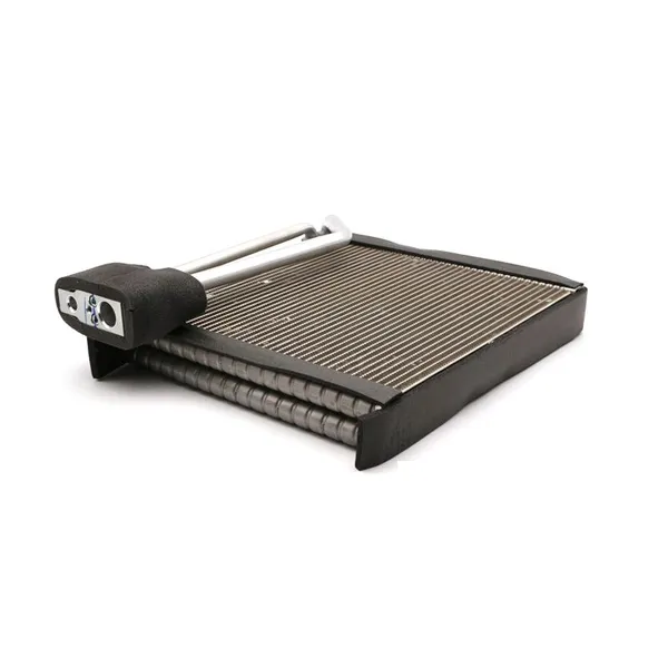 Sany SSR120 Evaporator Core AC Unit Part No. RT60238210 - OEM Replacement for Sany Excavator Cooling System photo-5