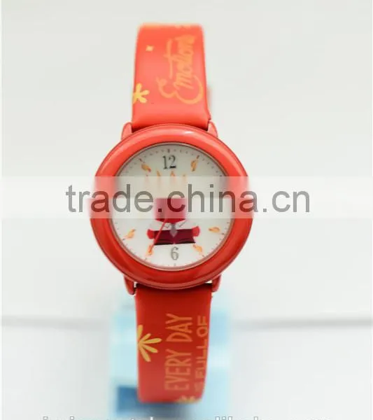 Latest Hot Fashion Inside Out Watch Clearance Sale Watch photo-4