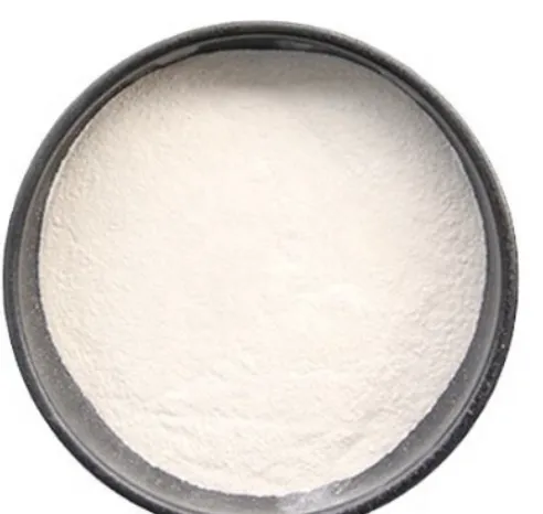 Deicing Agent Sodium Acetate