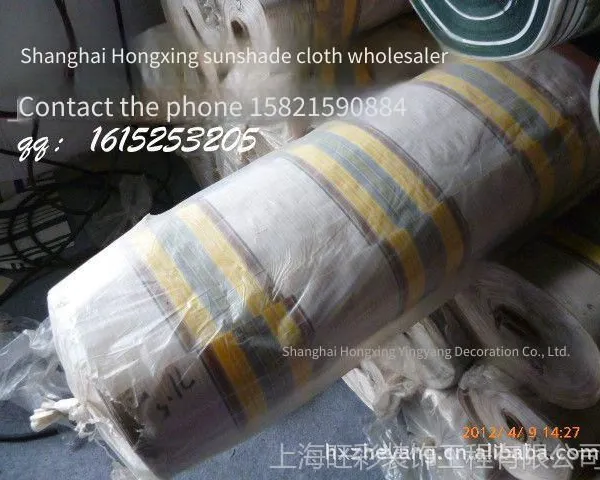 Supply of Tianjin Sunshade Tarpaulin Wholesale and Liaoning Tarpaulin Wholesale