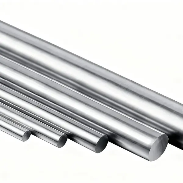 DIN EN10210 Galvanized Square Steel Tube Hollow Section Building Material photo-3