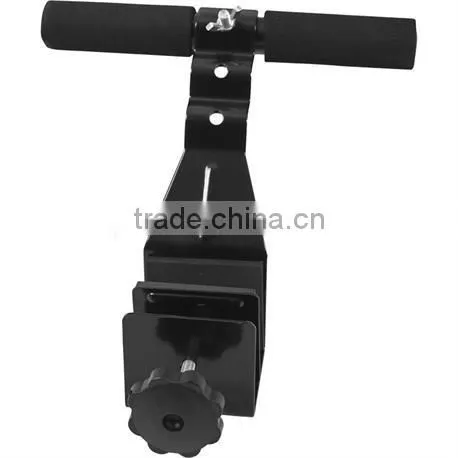 Doorway Situp Bar Abdominal Trainer photo-4