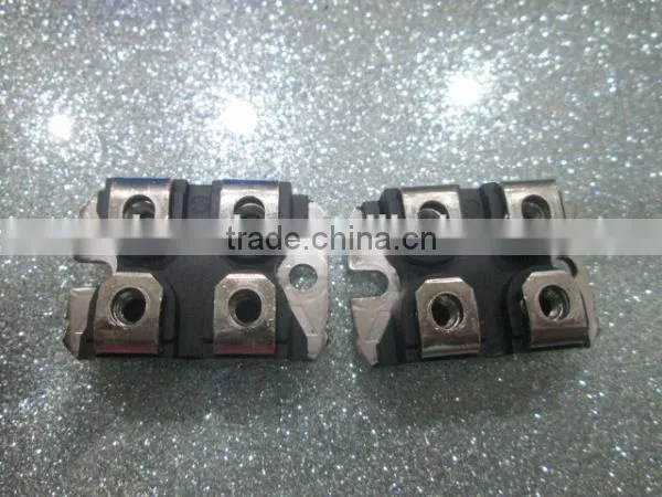 New and Original ic Electronic Component HGT1N40N60A4D photo-4