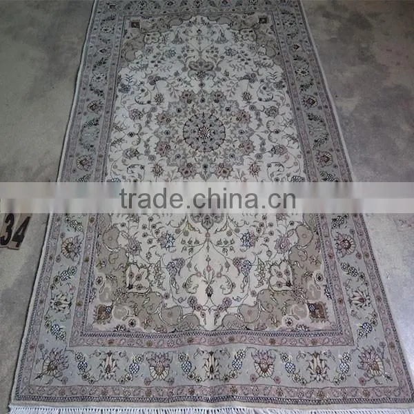 4x6ft Anti-skid Persign Pattern Exhibition Mat, Rug, Blanket,carpet photo-5