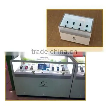 Best Quality Competitive Price Professional Factory Large Touch Screen Display photo-6