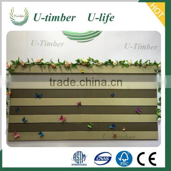 Touch Wall Clading Sandwich Panel Price photo-5