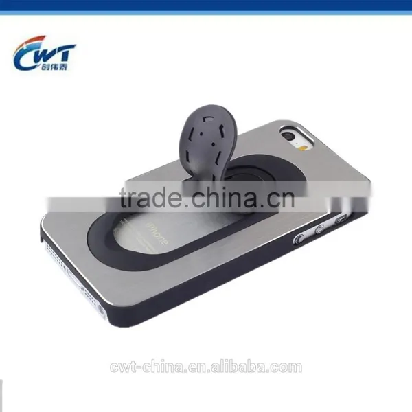 China Wholesale Prestigio Funky Mobile Phone Case for Iphone5 Manufacturing photo-4