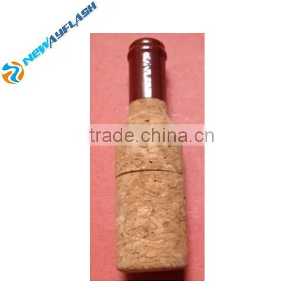 China Factory Wood Usb Flash Drive Manufacture