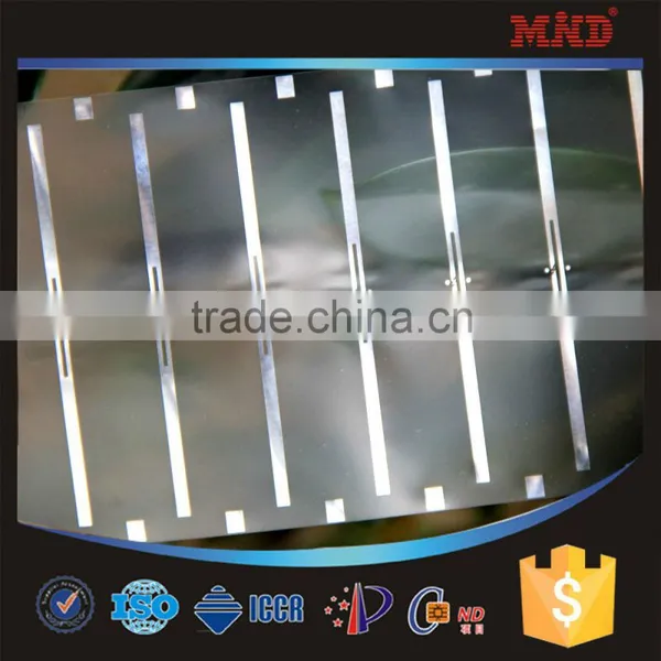 MDIY73 Passive 860-960MHz Fragile UHF RFID Tag for Wine photo-4