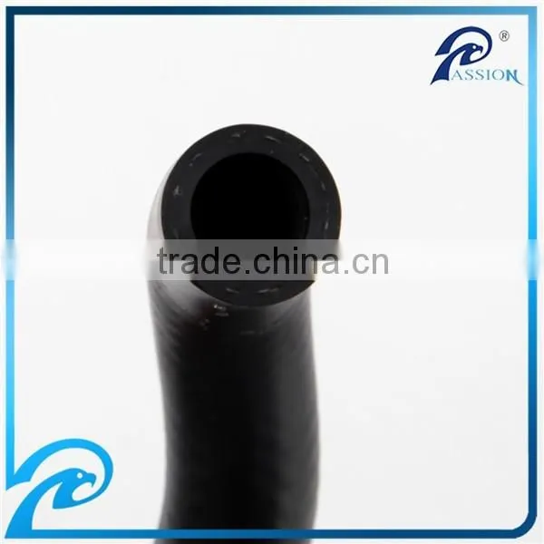 Custom Flexible EPDM Rubber Auto Turbo Radiator Hose photo-2
