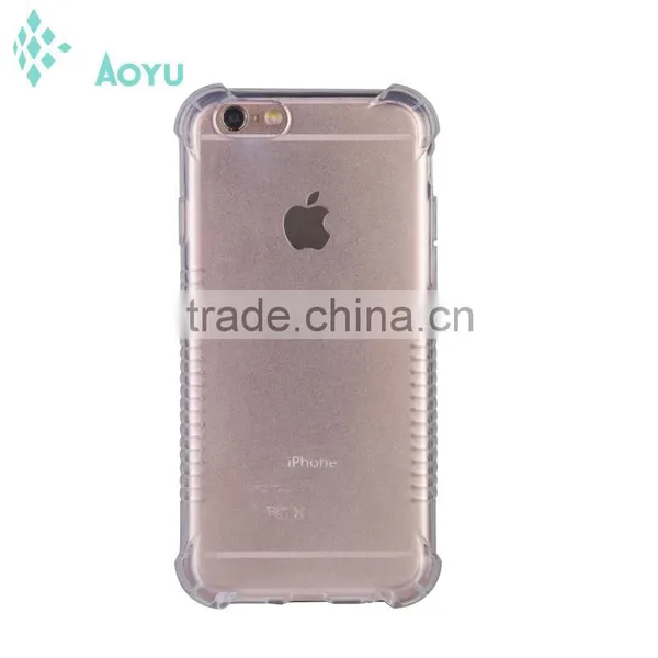 Translucency Diy Case for Mobile Phone Shell for Iphone