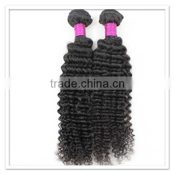 High Quality Quick Shipping 24 Inch Human Braiding Hair photo-2