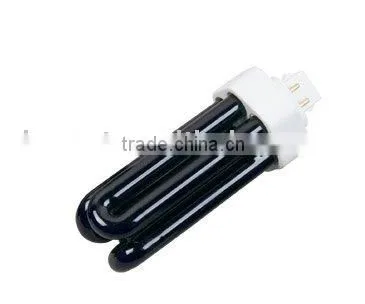 uv Adhesive Lamp