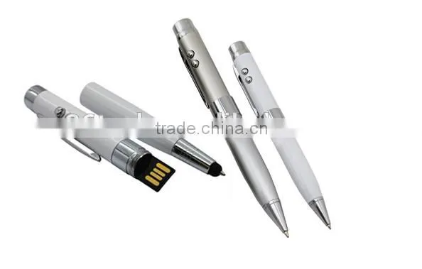 New Design Pendrive Usb Flash Drive Hot Sale in America photo-4