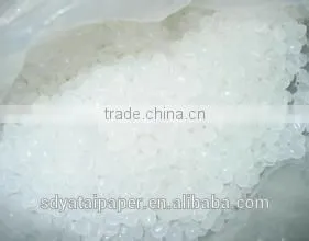 PP Resin photo-2