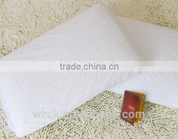 Latex Standard Pillow, photo-4