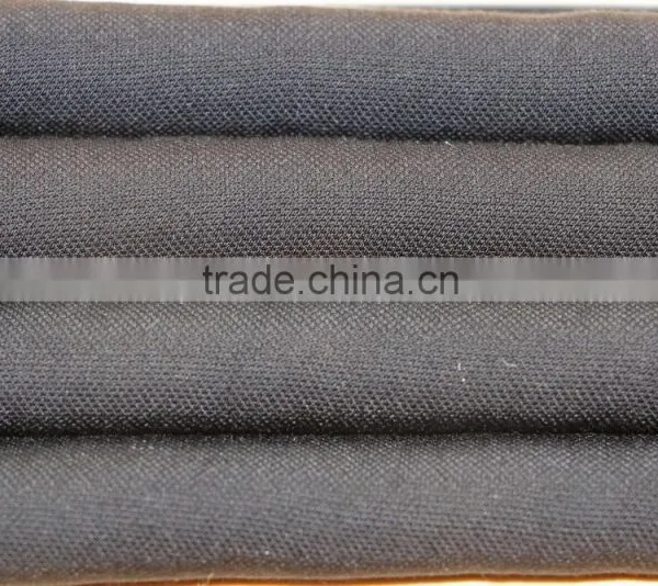 Fashion Women Dress Drapey Viscose Rayon Tencel Lyocell Linen Look Twill Fabric photo-4