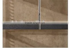 Multi - Purpose Steel Slotted Angle Rack, Angle Iron Rack photo-3