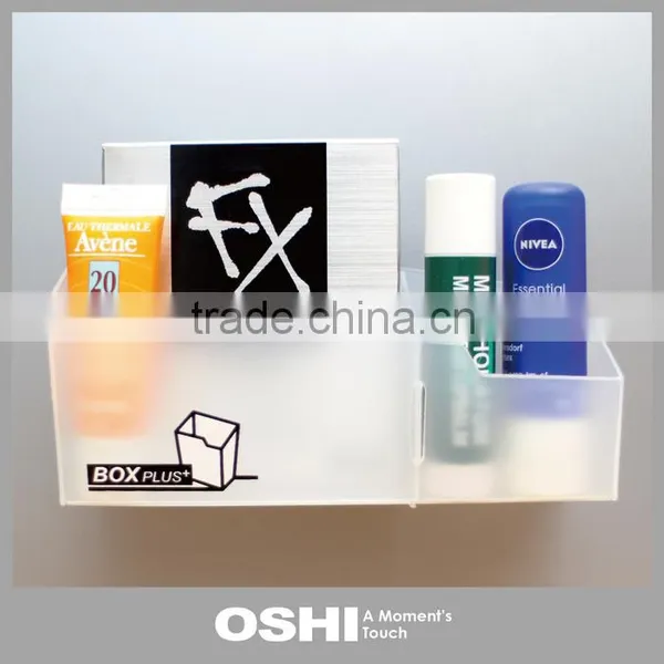 2015 Basket Container Plastic Storage Box,storage Box photo-3