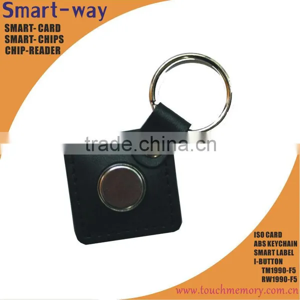 RW1990A With Plastic Holder photo-5
