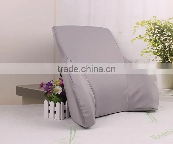 Supply All Kinds of Cushion Oem,square Coccyx Orthopedic Comfort Foam Seat Cushion photo-5