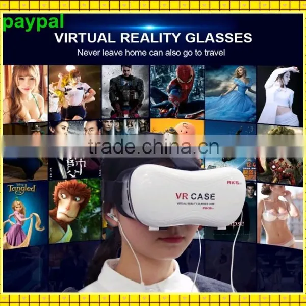 Full HD,Perfect,bright Colors ,Native 1920x1080 3d Projector Without Glasses photo-5
