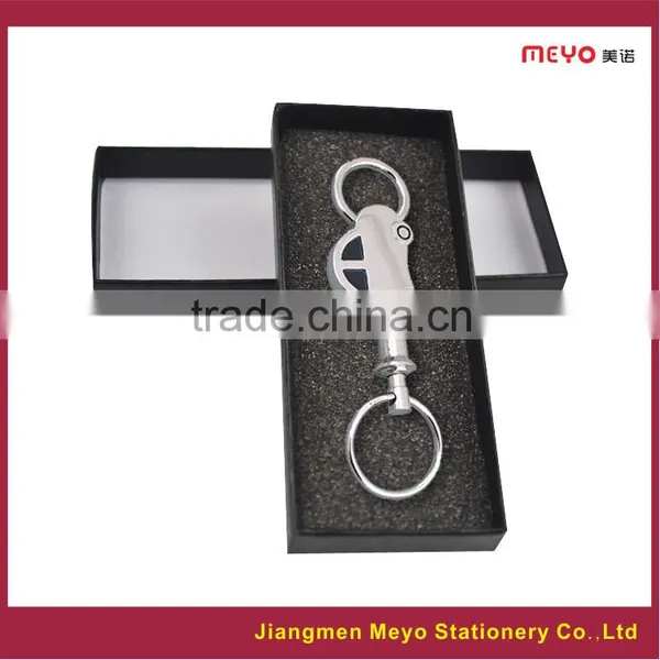 Custom Metal Key Ring, Wholesale Custom Metal Keyring Quality Choice photo-6
