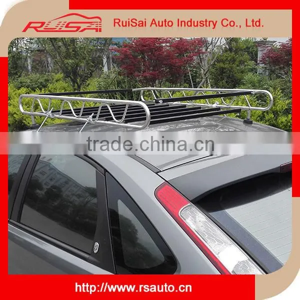 Factory Price Superior Roof Rack For vw Bus photo-2