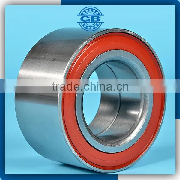 DAC28580042-2 rs Hiace Parts Rear Wheel Bearing