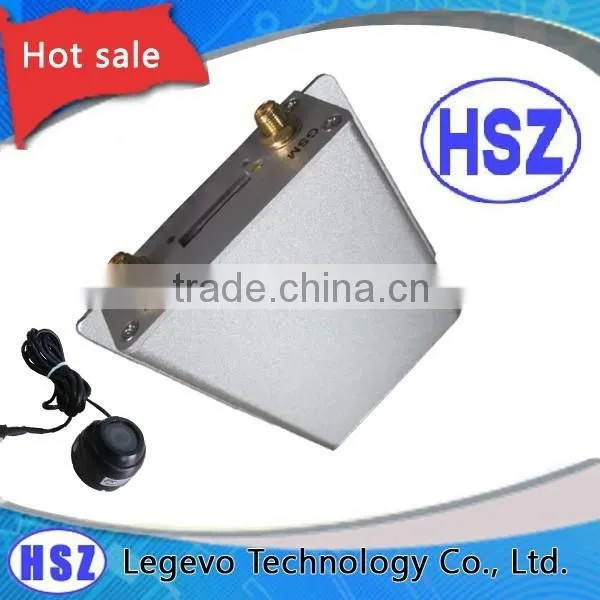 Fuel Remote Control Fire Truck Gps Tracker, Gps Satellite Tracking