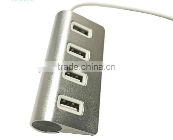 Custom USB 2.0 Hub 4 Port USB Hubs photo-6
