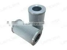 Interranman Hydraulic Filter Element