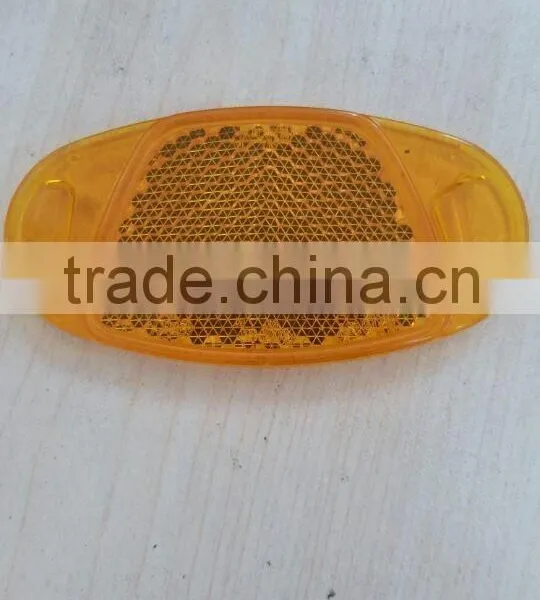 Spoke Reflector, Oval Reflector photo-2