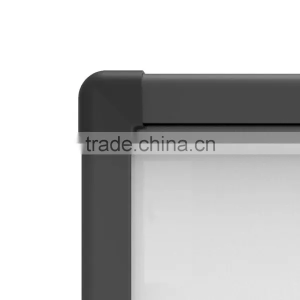 School Electronic Touch Notice Board for Education Best Price for Smart Digital Whiteboard China Manufacturer Supporting OEM SKD Quality Choice photo-3