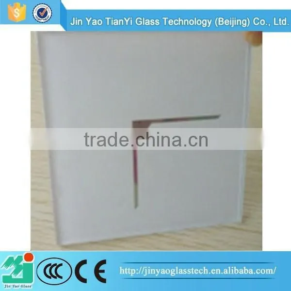 Control Switch Electric Fan photo-5