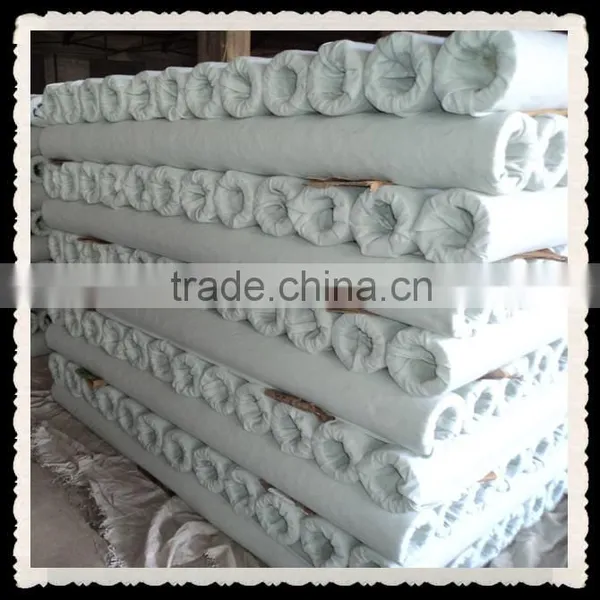 Geocomposite Drain Pipe photo-4