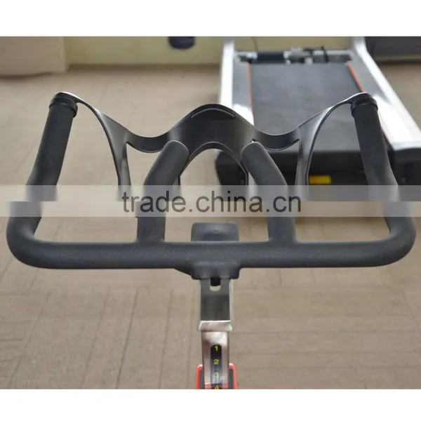 TW-D010 Spinning Bike/Commercial Fitness Equipment/High Quality photo-2