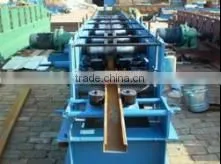 Cheap Prefabricated House/homes of Foam Cement/ Prefab House Sandwich Panel House photo-3