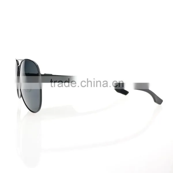 HIgh Quality Sun Glasses With Logo K3 Sunglasses Bluetooth photo-5